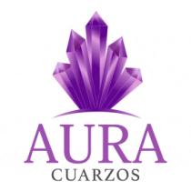 AURA CUARZOS