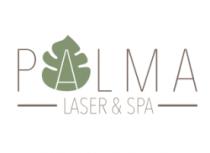 PALMA LASER & SPA