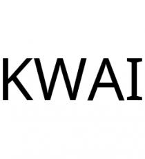 KWAI