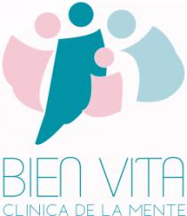 BIEIN VITA CLINICA DE LA MENTE