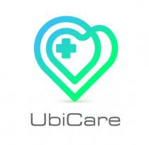 UBICARE