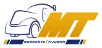 MT NOROESTE TIJUANA