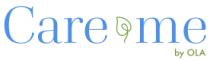 CARE ME BY OLA