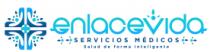 ENLACE VIDA SALUD DE FORMA INTELIGENTE