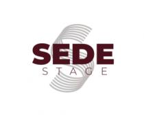 SEDE STAGE