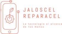 JALOSCEL REPARACEL LA TECNOLOGÍA AL ALCANCE DE TUS MANOS