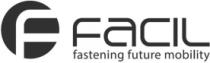 F FACIL FASTENING FUTURE MOBILITY