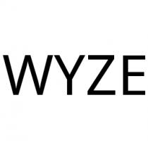 WYZE