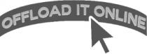 OFFLOAD IT ONLINE