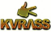 KVRASS