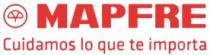 MAPFRE CUIDAMOS LO QUE TE IMPORTA