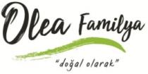 OLEA FAMILYA 