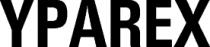 YPAREX