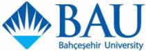 BAU BAHCESEHIR UNIVERSITY