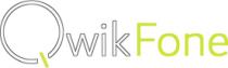 QWIKFONE