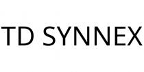 TD SYNNEX