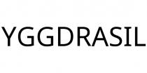 YGGDRASIL