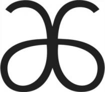 AA