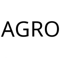 AGRO