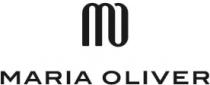MO MARIA OLIVER