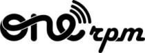 ONERPM