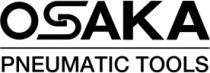 OSAKA PNEUMATIC TOOLS