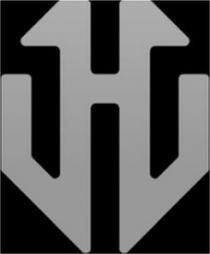 HW