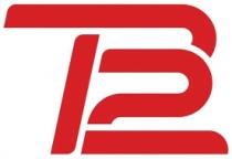 TB12