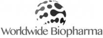 WORLDWIDE BIOPHARMA