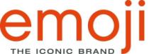EMOJI THE ICONIC BRAND