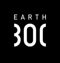 EARTH 300