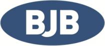 BJB