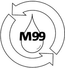 M99