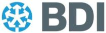 BDI