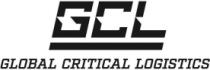 GCL GLOBAL CRITICAL LOGISTICS