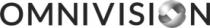 OMNIVISION