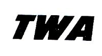 TWA