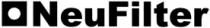 NEUFILTER GMBH