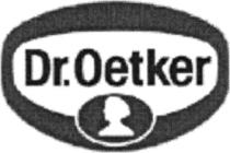 DR.OETKER