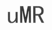 UMR