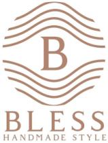 BLESS HANDMADE STYLE