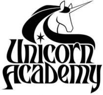UNICORN ACADEMY