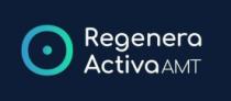 REGENERA ACTIVA AMT