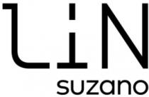 LIN SUZANO