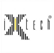 IXTECH