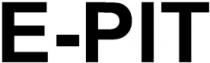 E-PIT