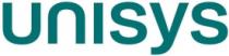 UNISYS