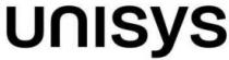 UNISYS