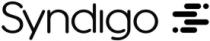 SYNDIGO