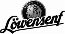ORIGINAL LÖWENSENF